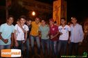 DSC07395.jpg