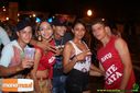 DSC07396.jpg
