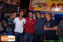 Filename=DSC07397.jpg
Filesize=77KiB
Dimensions=790x527
Date added=Mar 03, 2014 DSC07397.jpg