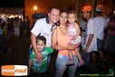 Filename=DSC07400.jpg
Filesize=92KiB
Dimensions=790x527
Date added=Mar 03, 2014 DSC07400.jpg