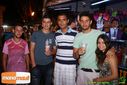 Filename=DSC07402.jpg
Filesize=106KiB
Dimensions=790x527
Date added=Mar 03, 2014 DSC07402.jpg