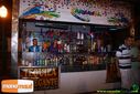 DSC07405.jpg