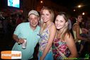 Filename=DSC07407.jpg
Filesize=99KiB
Dimensions=790x527
Date added=Mar 03, 2014 DSC07407.jpg