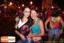 Filename=DSC07408.jpg
Filesize=95KiB
Dimensions=790x527
Date added=Mar 03, 2014 DSC07408.jpg