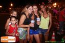 Filename=DSC07409.jpg
Filesize=90KiB
Dimensions=790x527
Date added=Mar 03, 2014 DSC07409.jpg