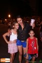 Filename=DSC07411.jpg
Filesize=146KiB
Dimensions=790x1185
Date added=Mar 03, 2014 DSC07411.jpg