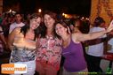 DSC07412.jpg