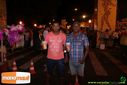 DSC07416.jpg