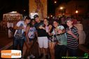 DSC07420.jpg