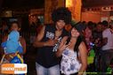 DSC07421.jpg