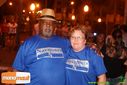 DSC07422.jpg