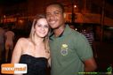 Filename=DSC07424.jpg
Filesize=70KiB
Dimensions=790x527
Date added=Mar 03, 2014 DSC07424.jpg