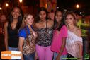 Filename=DSC07425.jpg
Filesize=89KiB
Dimensions=790x527
Date added=Mar 03, 2014 DSC07425.jpg