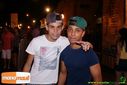 DSC07426.jpg
