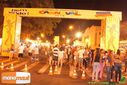 DSC07428.jpg