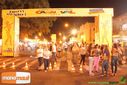 Filename=DSC07429.jpg
Filesize=113KiB
Dimensions=790x527
Date added=Mar 03, 2014 DSC07429.jpg