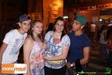 Filename=DSC07430.jpg
Filesize=81KiB
Dimensions=790x527
Date added=Mar 03, 2014 DSC07430.jpg