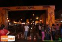 DSC07431.jpg