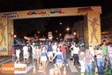 DSC07434.jpg