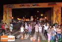 DSC07435.jpg