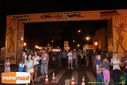 DSC07436.jpg