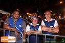 DSC07440.jpg