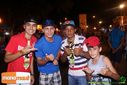 DSC07441.jpg