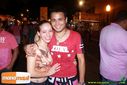 DSC07442.jpg