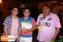 DSC07443.jpg