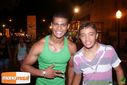 DSC07445.jpg