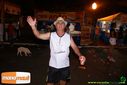 DSC07450.jpg
