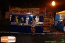 DSC07451.jpg