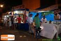 DSC07452.jpg