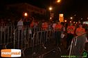 DSC07453.jpg