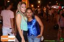 DSC07454.jpg