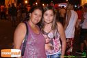 Filename=DSC07455.jpg
Filesize=88KiB
Dimensions=790x527
Date added=Mar 03, 2014 DSC07455.jpg