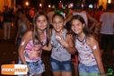 Filename=DSC07456.jpg
Filesize=100KiB
Dimensions=790x527
Date added=Mar 03, 2014 DSC07456.jpg