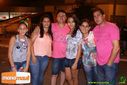 DSC07457.jpg