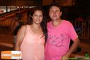 DSC07459.jpg