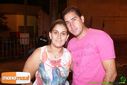 Filename=DSC07460.jpg
Filesize=78KiB
Dimensions=790x527
Date added=Mar 03, 2014 DSC07460.jpg