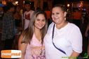 DSC07461.jpg