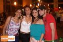 DSC07462.jpg