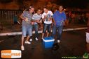 DSC07464.jpg