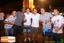 Filename=DSC07465.jpg
Filesize=92KiB
Dimensions=790x527
Date added=Mar 03, 2014 DSC07465.jpg