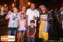 DSC07466.jpg