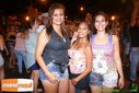 DSC07472.jpg