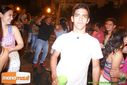 DSC07473.jpg