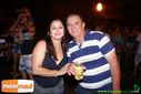 DSC07475.jpg