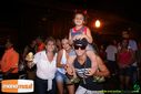 DSC07476.jpg