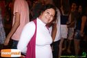 DSC07478.jpg
